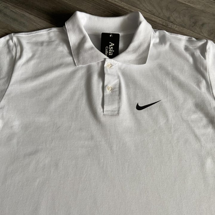 Футболка+штаны Nike