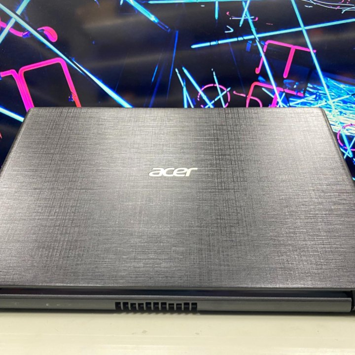 Acer 15.6