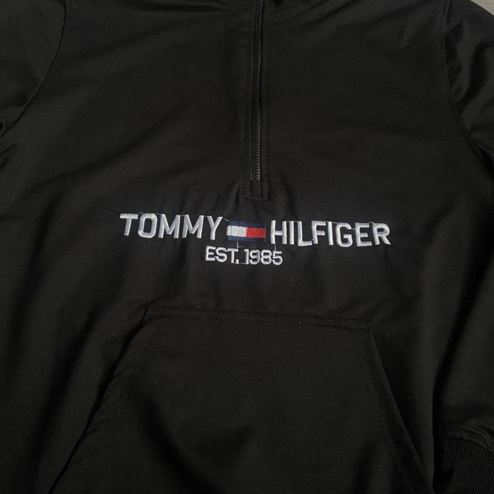 Спортивный костюм Tommy Hilfiger