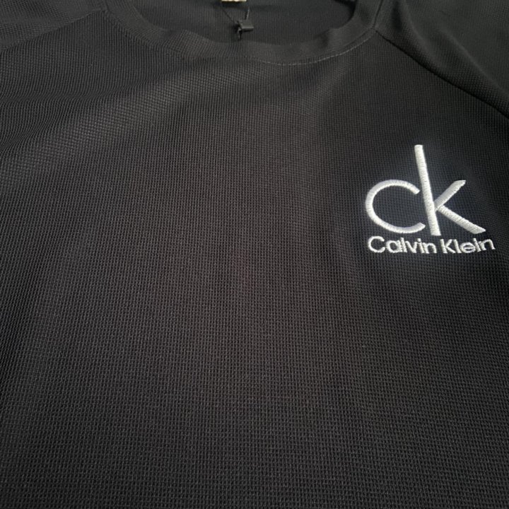 Костюм Calvin Klein