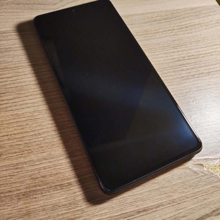 POCO X5 PRO 5G 8/256 GB