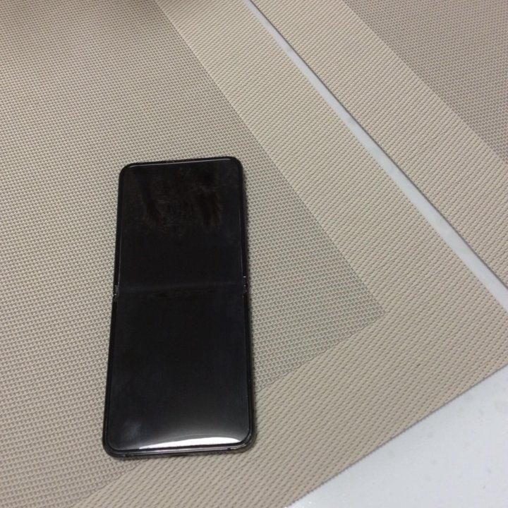 Samsung z flip 4