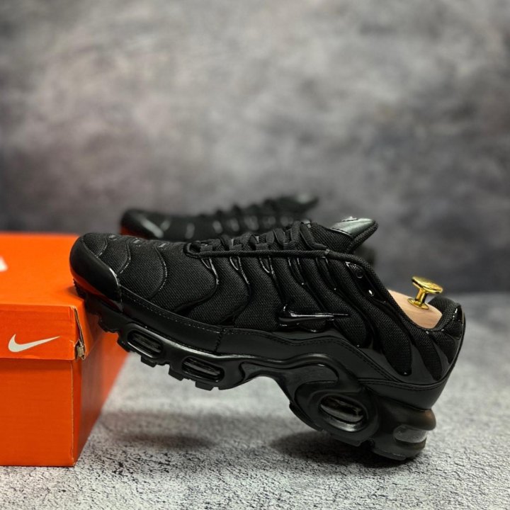 Кроссовки Nike Air Max Tn Plus