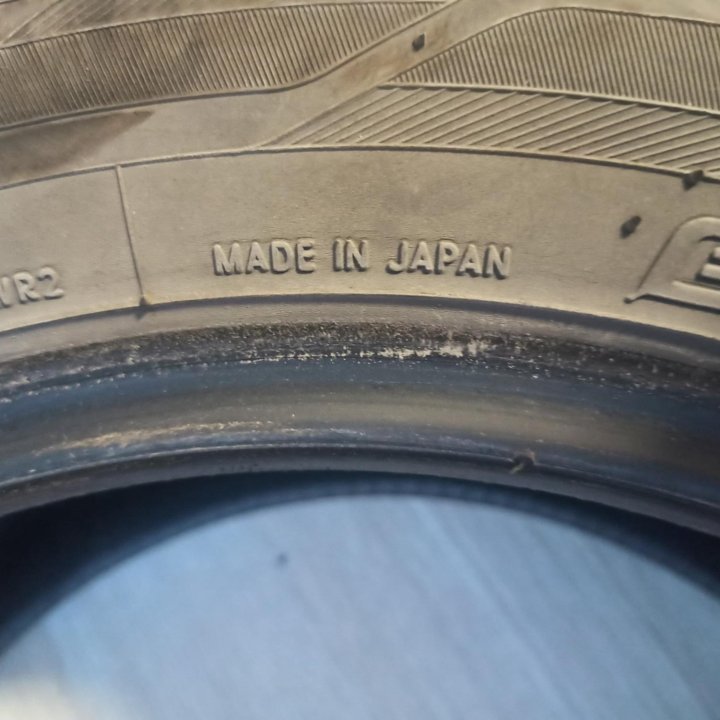 Toyo Proxes CF2, 195/55 R15