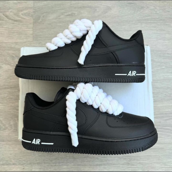 Air Force 1