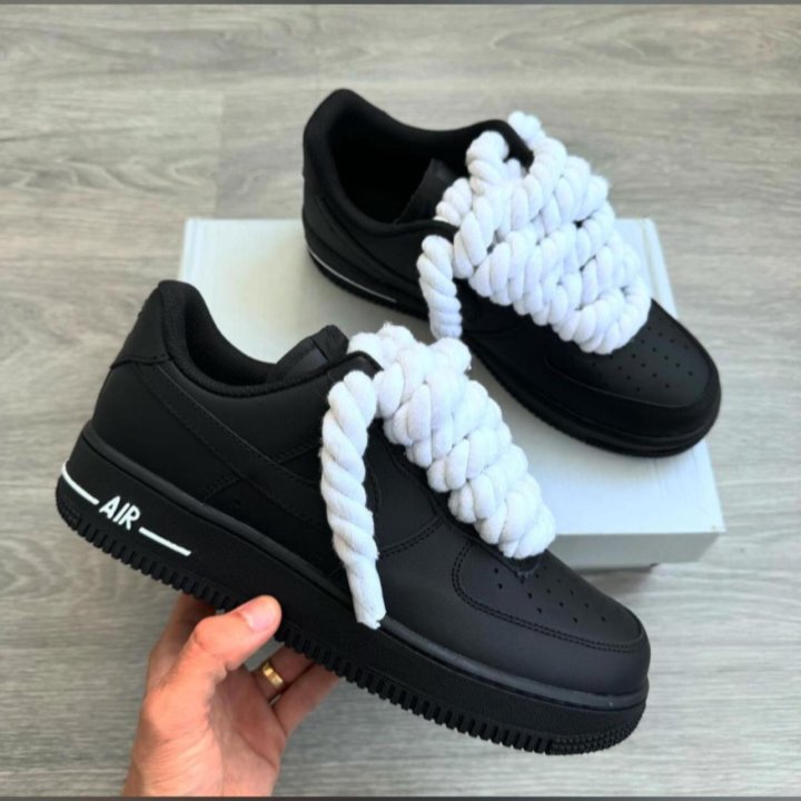 Air Force 1