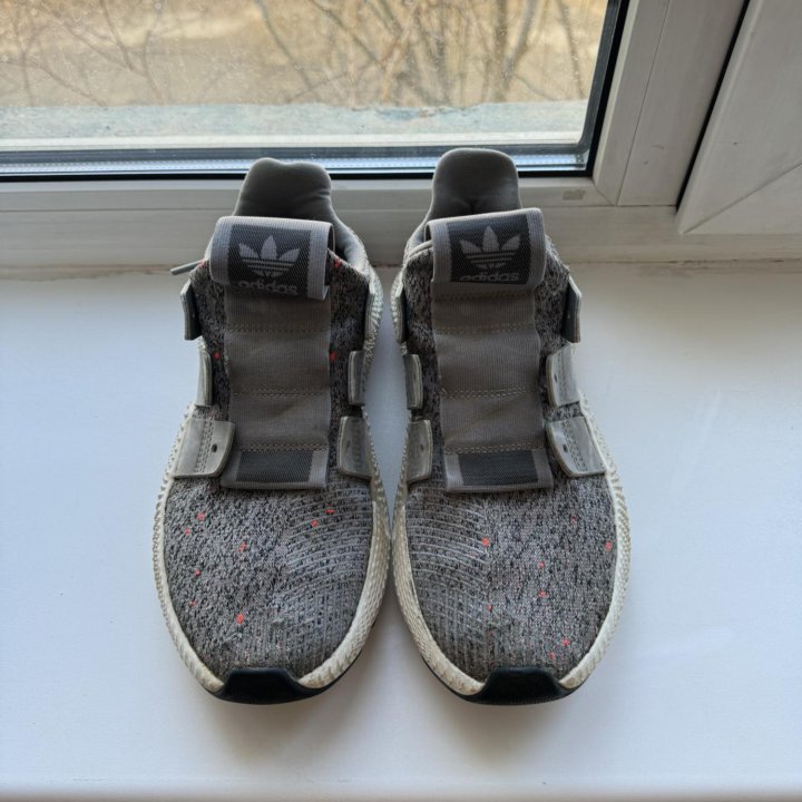 Кроссовки Adidas Prophere