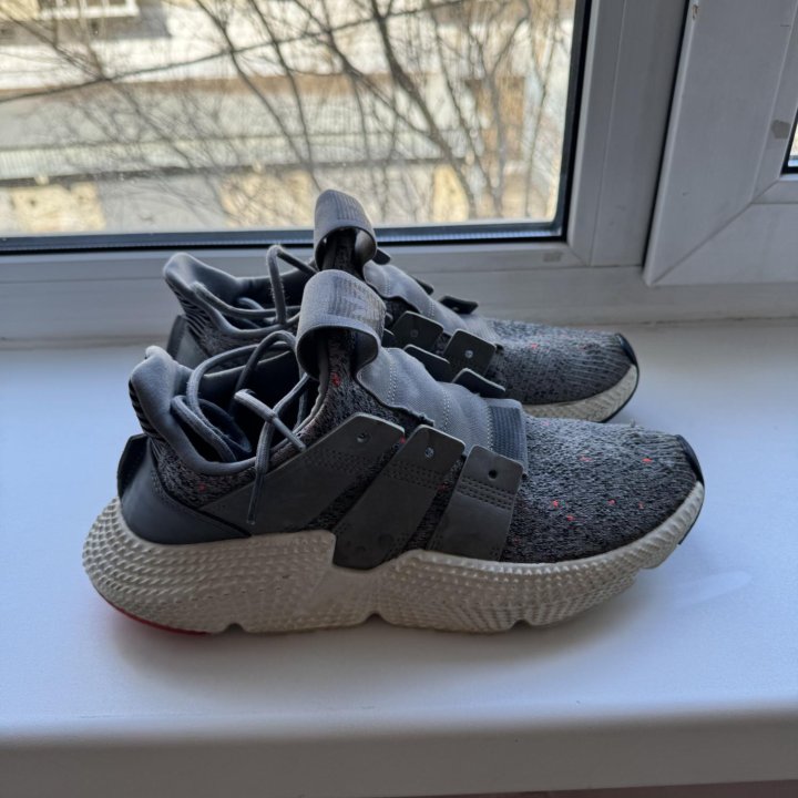 Кроссовки Adidas Prophere