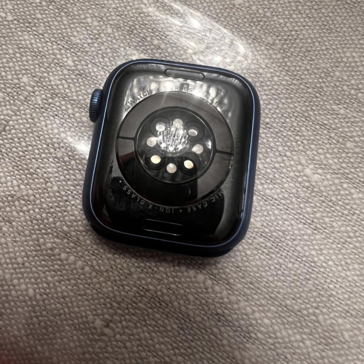 Apple Watch 7 41 mm