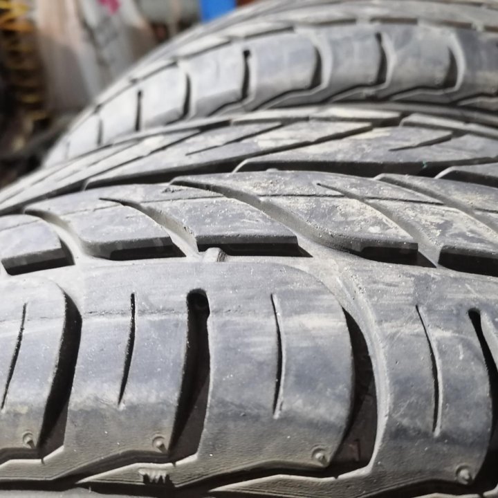 Шины AMTEL PLANET T301 185/60r15