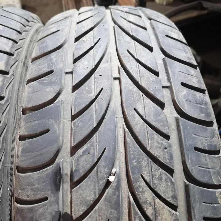 Шины AMTEL PLANET T301 185/60r15