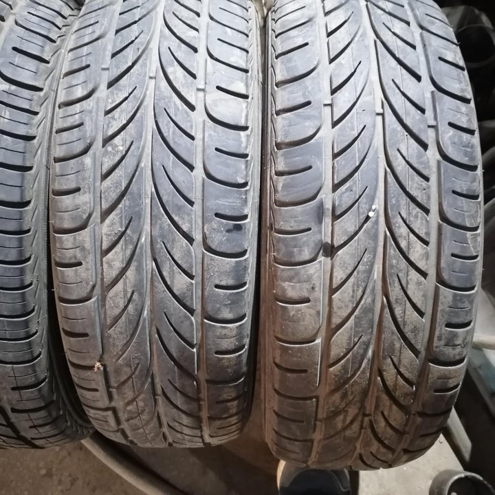 Шины AMTEL PLANET T301 185/60r15