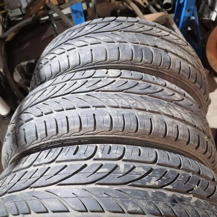 Шины AMTEL PLANET T301 185/60r15