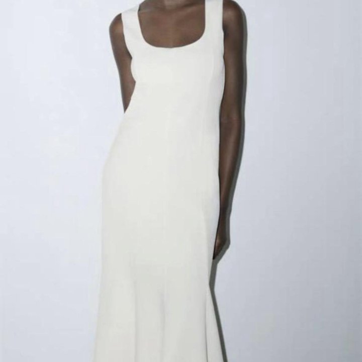 Продаю Платья