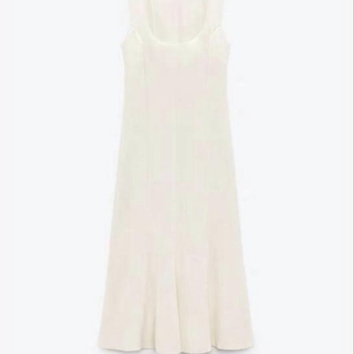 Продаю Платья