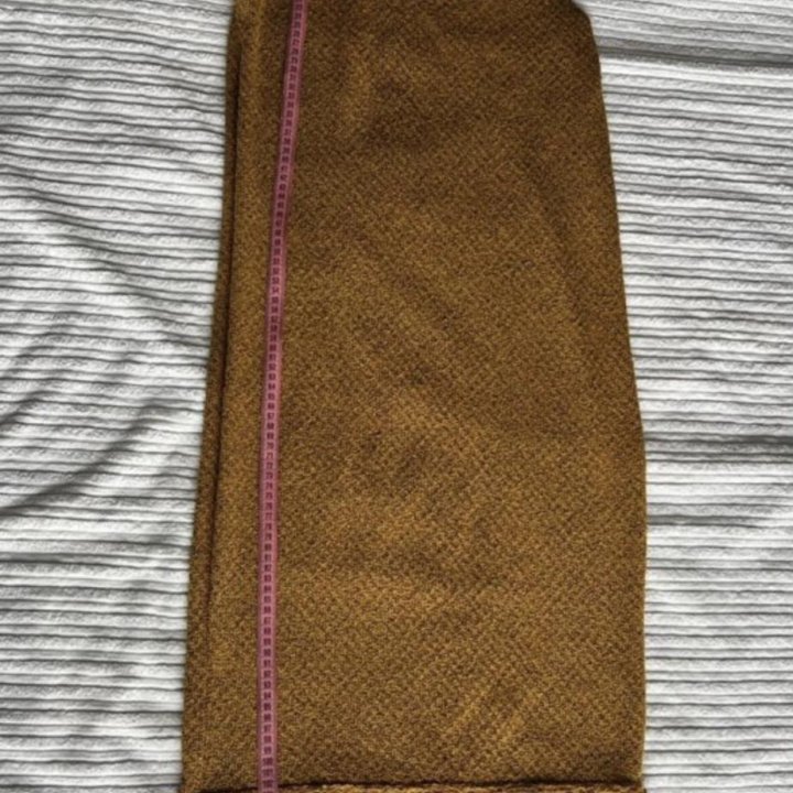 Продаю Платья