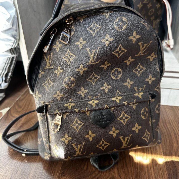 Рюкзак Louis Vuitton (LV)