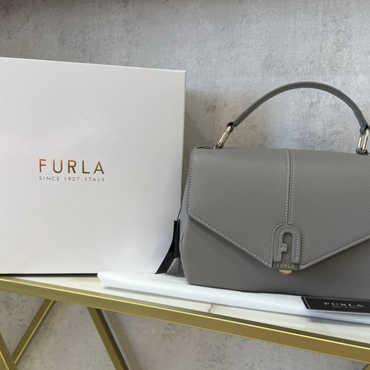 Сумка Furla