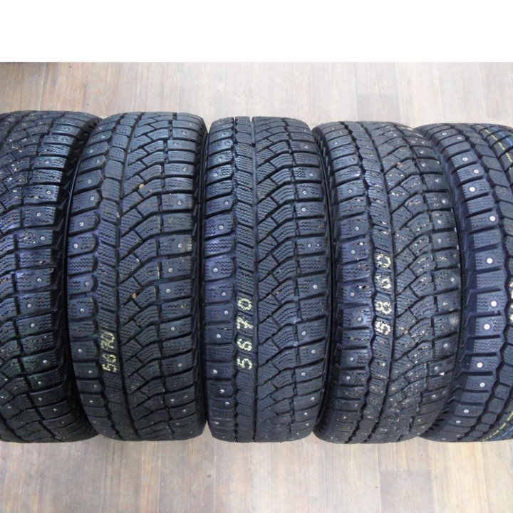 viatti brina nordico v-522 195/55 r15