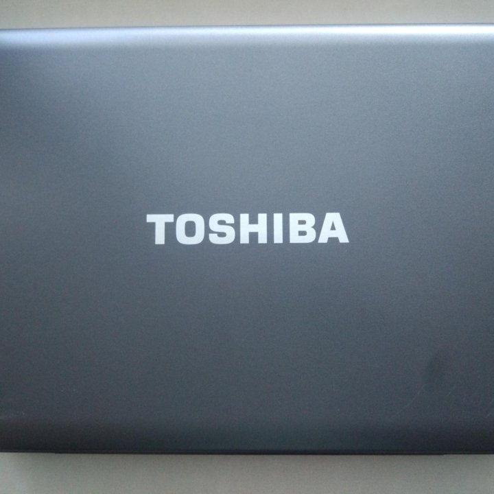 Ноутбук Toshiba Satellite L300D - 14N