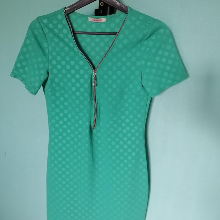 Платья 42 размера