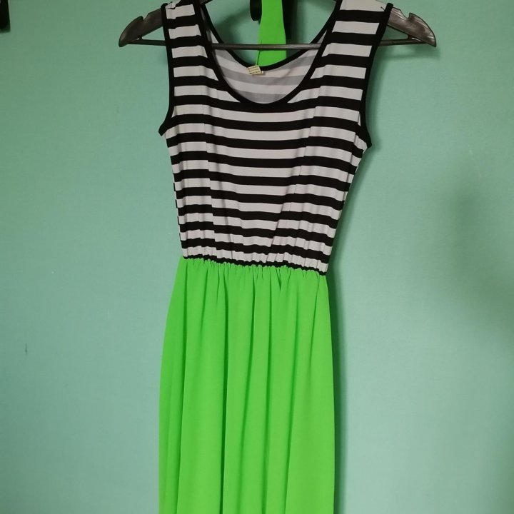 Платья 42 размера