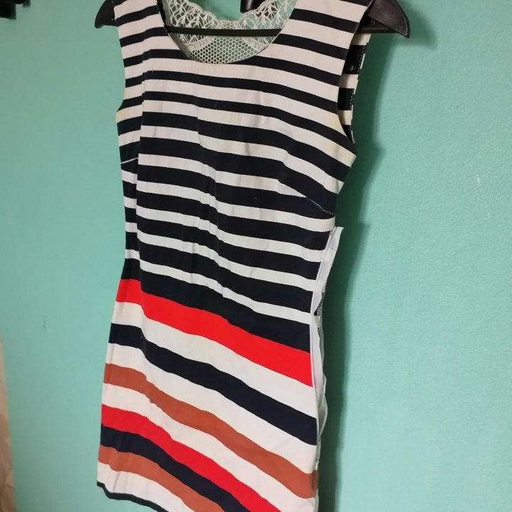 Платья 42 размера