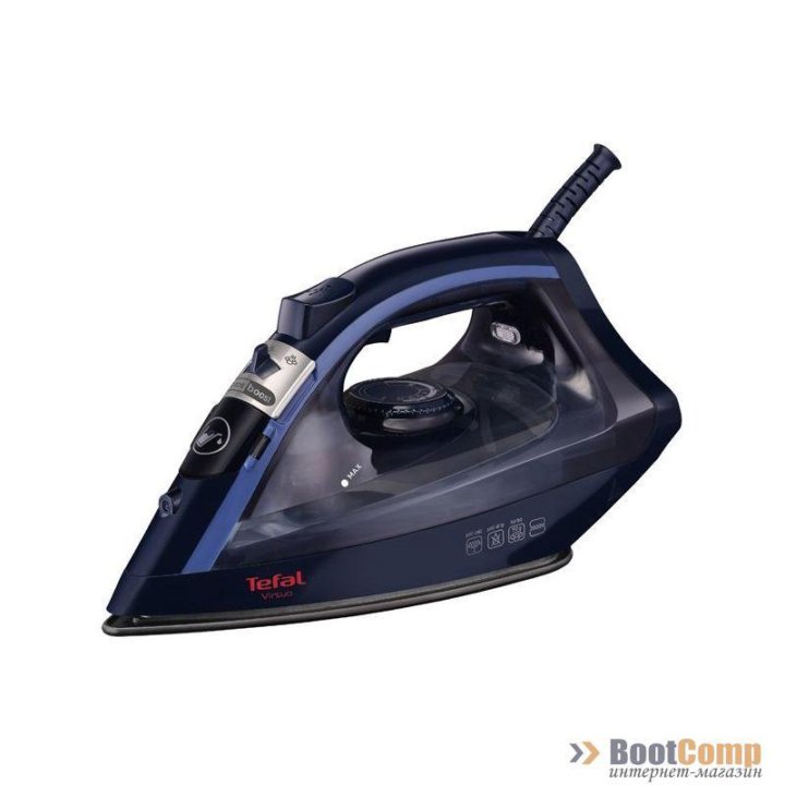 Утюг Tefal FV1713E0