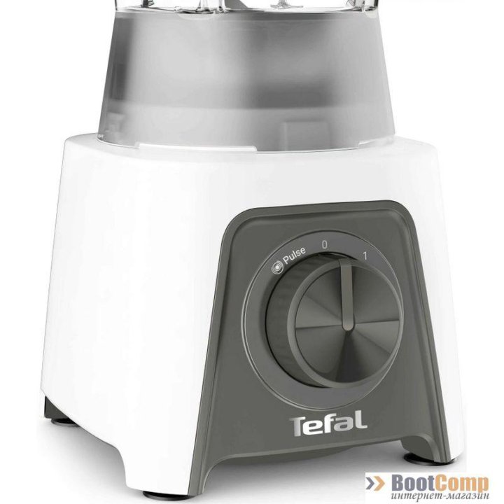 Блендер Tefal BL2C0130