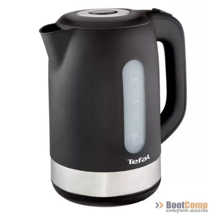 Электрический чайник Tefal KO 330830