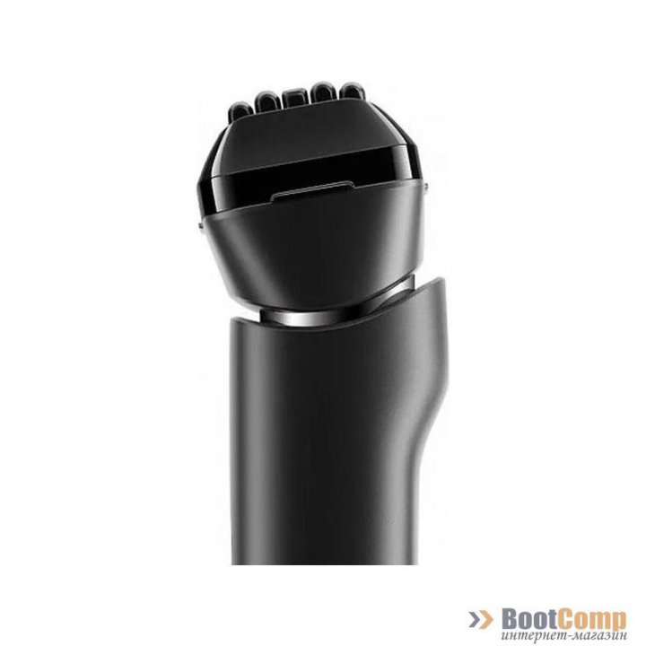 Бритва Xiaomi Mi Electric Shaver MSW501