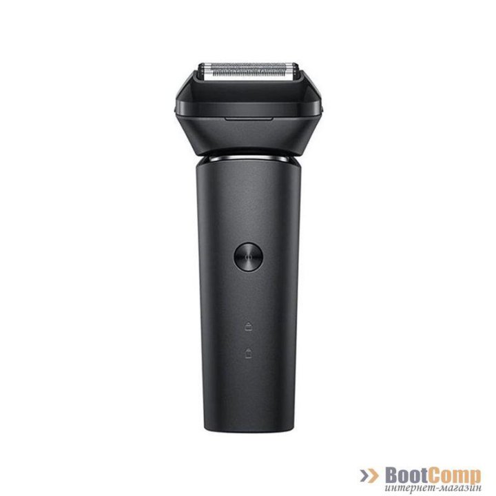 Бритва Xiaomi Mi Electric Shaver MSW501