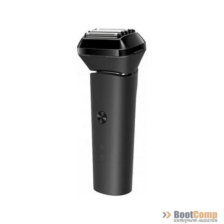 Бритва Xiaomi Mi Electric Shaver MSW501