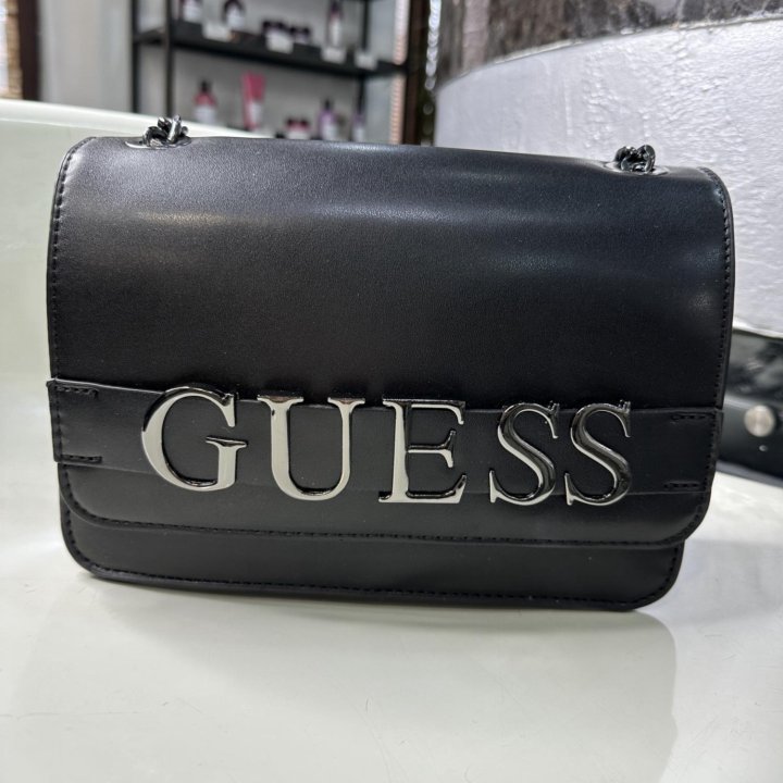 Сумка Guess