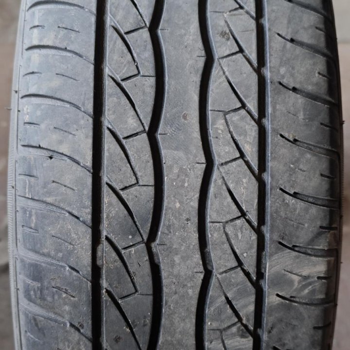 MAXXIS 185/65/R15.