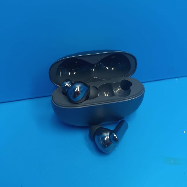 Bluetooth гарнитура Honor Choice Earbuds X5