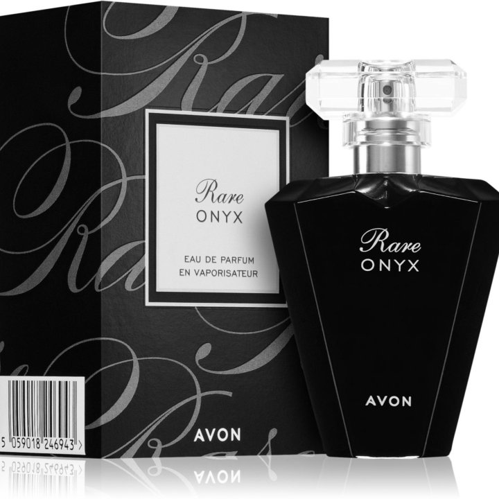 Парфюмерная вода женская Avon