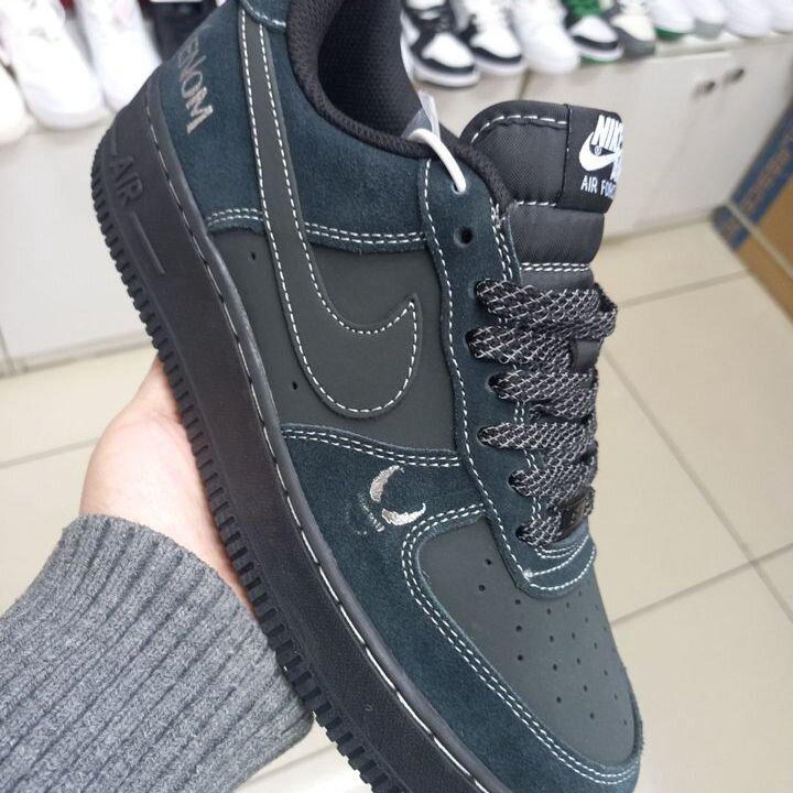 Кроссовки Nike air Force