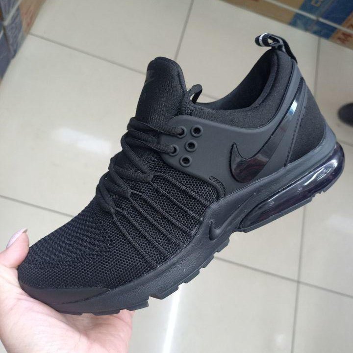 Кроссовки Nike air Presto (р 36-41)