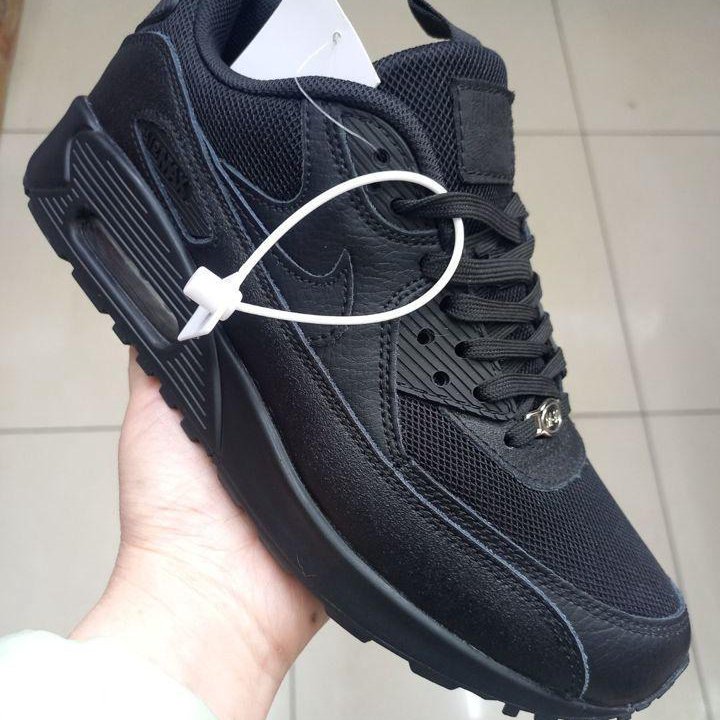 Кроссовки Nike air Max 90