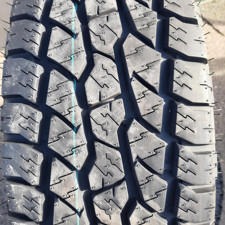 225/65 R17 