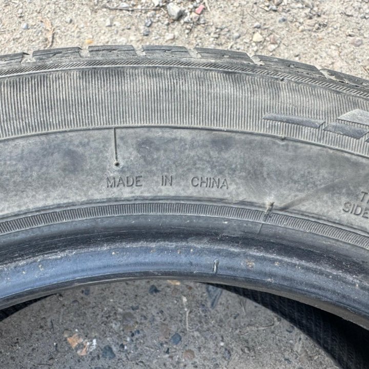 205/55 R16 MAXXIS ЛЕТО