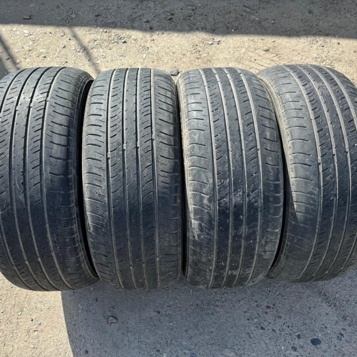 205/55 R16 MAXXIS ЛЕТО