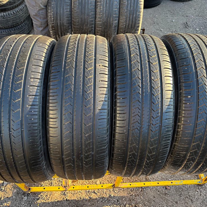 Лето Farroad FRD66 265/65 R17 116H