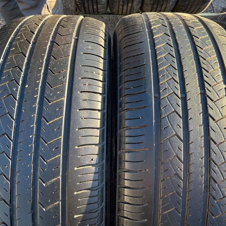 Лето Farroad FRD66 265/65 R17 116H