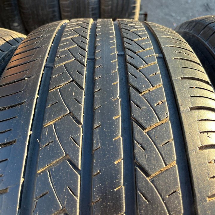 Лето Farroad FRD66 265/65 R17 116H