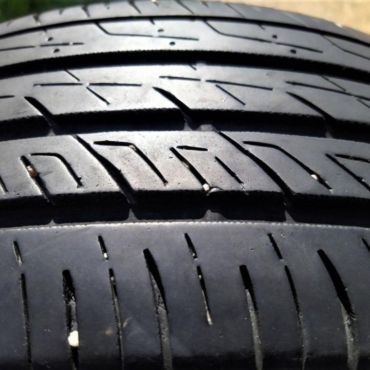 Летняя Резина Nitto NT860 Летние Шины 185/65 R15