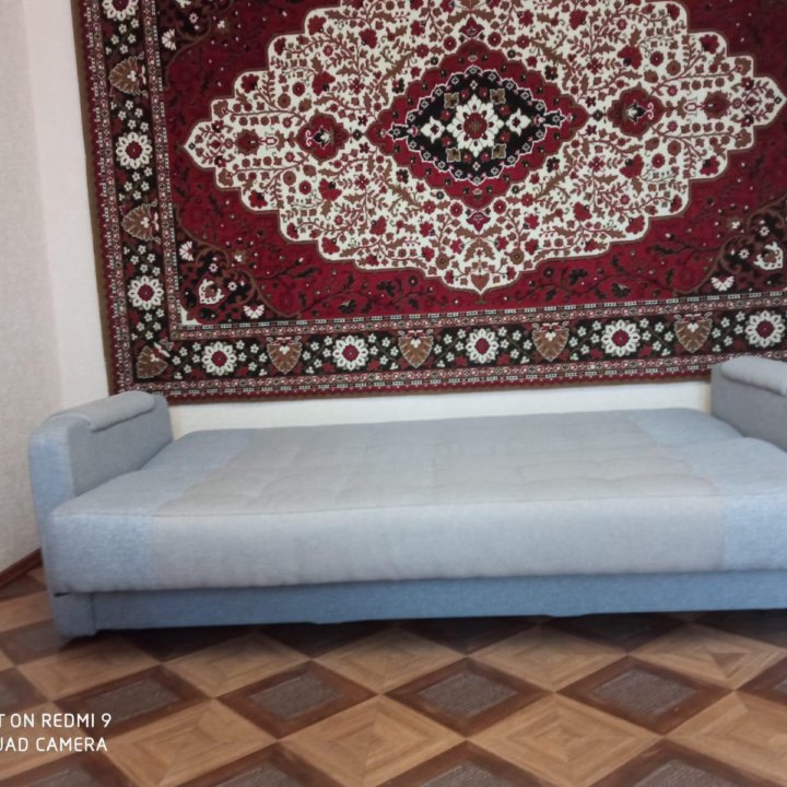 Диван кровать