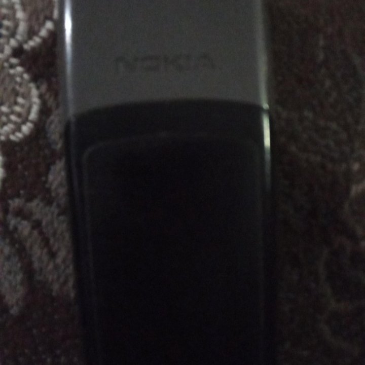 Nokia 1600