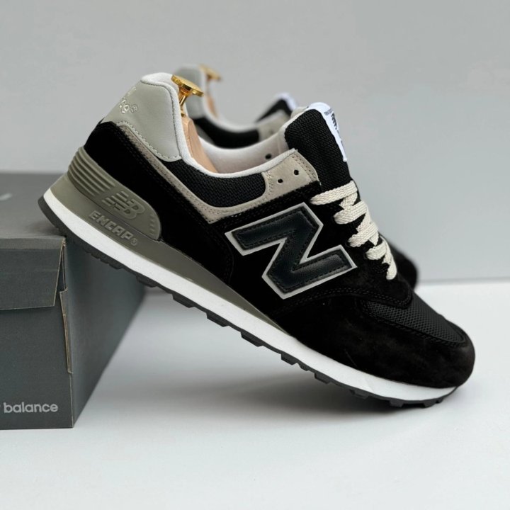 Кроссовки New Balance 574